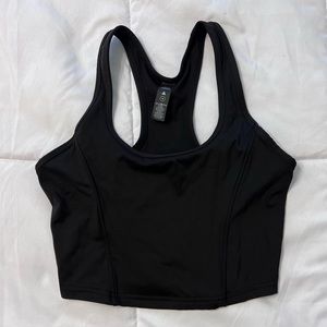 Balance Athletica Workout Tank